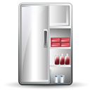 refrigerator (1)